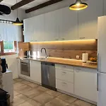 “house Botic” Durakovici