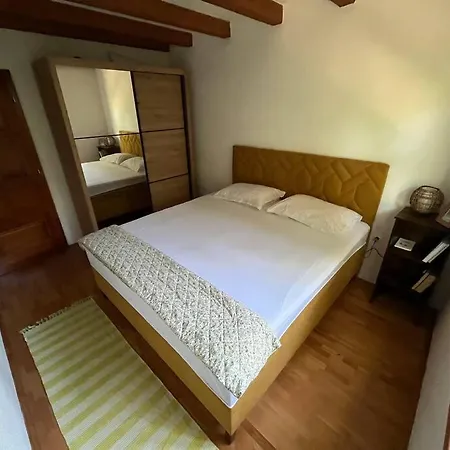 Villa “house Botic” Durakovici