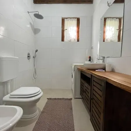 “house Botic” Villa Durakovici