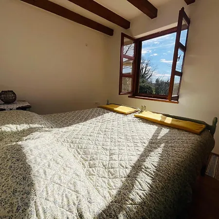 “house Botic” Villa Durakovici