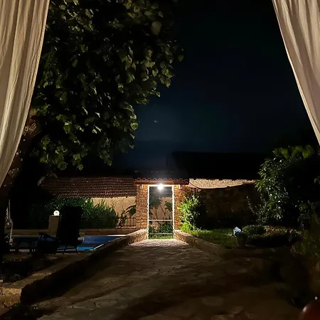 “House Botic” Durakovici